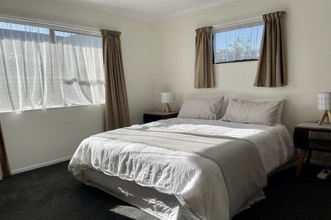 Photo of property in 69 High Street, Motueka, 7120