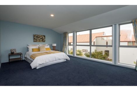 Photo of property in 4/86 Springfield Road, St Albans, Christchurch, 8014