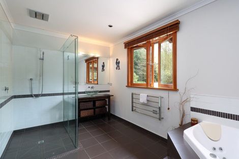 Photo of property in 76 Bronte Road East, Bronte, Upper Moutere, 7173