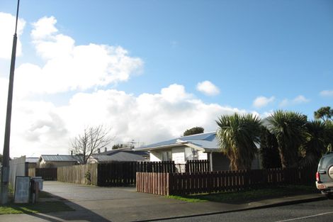 Photo of property in 4/168 Balmoral Drive, Appleby, Invercargill, 9812