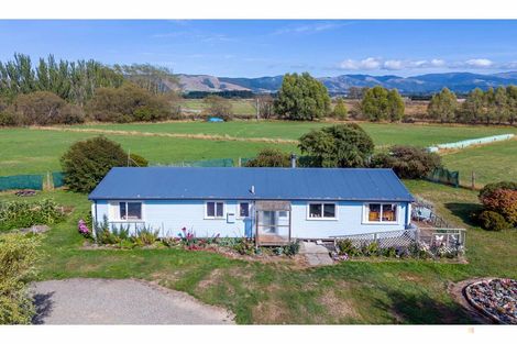Photo of property in 116 Manchesters Road, Waimate, 7980