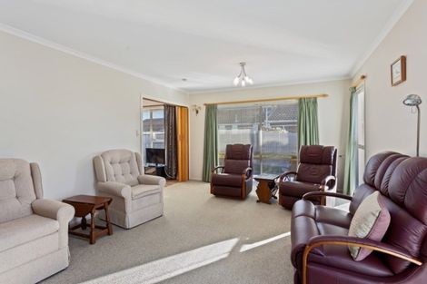 Photo of property in 7 Panckhurst Drive, Woodend, 7610