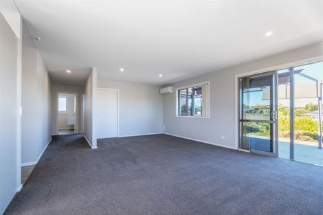 Photo of property in 5 Paramount Way, Mapua, 7005