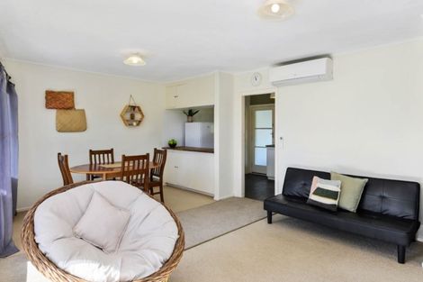 Photo of property in 24 Tilsley Street, Glenholme, Rotorua, 3010