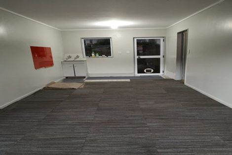 Photo of property in 4a Palm Grove, Berhampore, Wellington, 6023