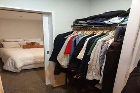 Photo of property in Courtenay Apartments, 305/120 Courtenay Place, Te Aro, Wellington, 6011