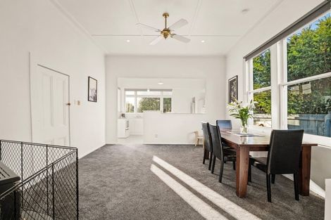 Photo of property in 5 Begg Street, Saint Kilda, Dunedin, 9012