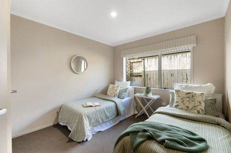 Photo of property in 294 Cheyne Road, Pyes Pa, Tauranga, 3112