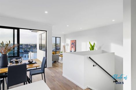 Photo of property in 1 Suasher Way, Flagstaff, Hamilton, 3210