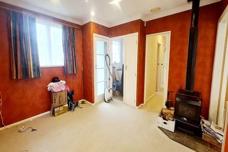 Photo of property in 73a Pretoria Street, Hutt Central, Lower Hutt, 5010