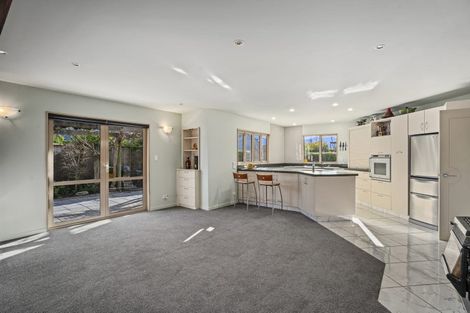 Photo of property in 4 Cherry Court, Wanaka, 9305