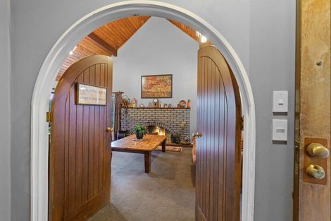 Photo of property in 150 Otaihanga Road, Otaihanga, Paraparaumu, 5036