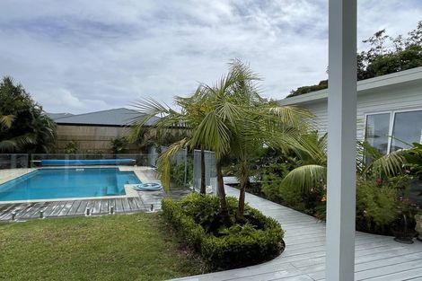 Photo of property in 2 Taimoana Close, Mangawhai Heads, Mangawhai, 0505