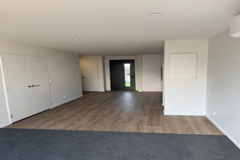 Photo of property in 8/149 Purchas Street, Edgeware, Christchurch, 8013