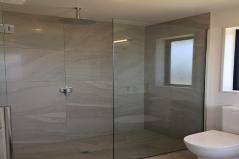 Photo of property in 28 Fearne Drive, Woodend, 7610