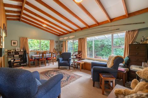 Photo of property in 124a Te Anau Terrace, Te Anau, 9600