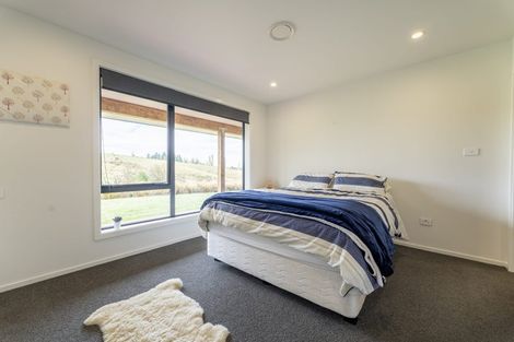 Photo of property in 56 Greenvale Road, Geraldine, 7991