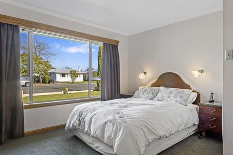 Photo of property in 10 Stephens Street, Rangiora, 7400