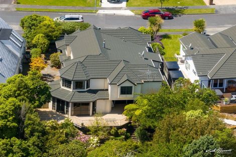Photo of property in 29 Clearwater Terrace, Brown Owl, Upper Hutt, 5018