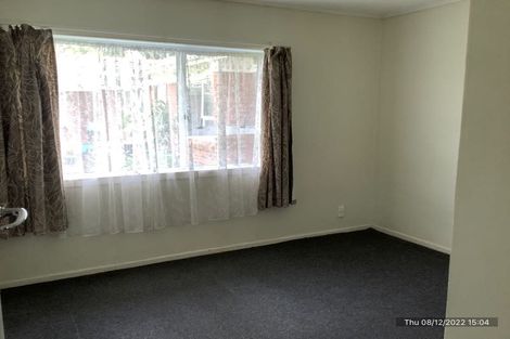 Photo of property in 5/11 Hooker Place, Papatoetoe, Auckland, 2025