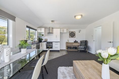 Photo of property in 1/19 Ranui Terrace, Tawa, Wellington, 5028
