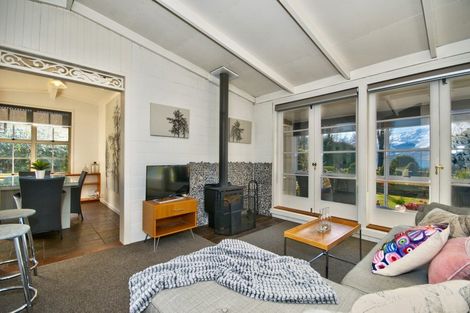 Photo of property in 180 Kent Street, Kingston, Athol, 9793