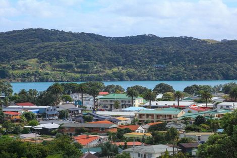 Photo of property in 17 Norrie Avenue, Raglan, 3225