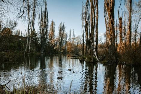 Photo of property in 70 Lagoon Avenue, Albert Town, Wanaka, 9305