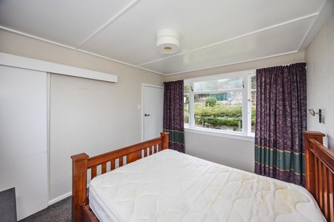 Photo of property in 80 Reed Street, Oamaru, 9400