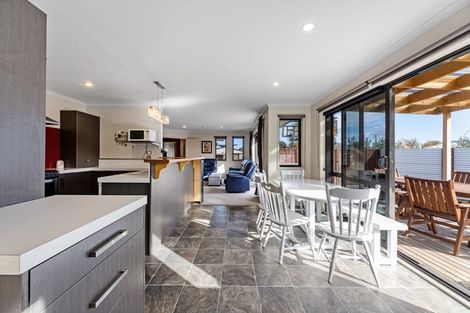 Photo of property in 19 Hathaway Street, Spring Creek, 7202