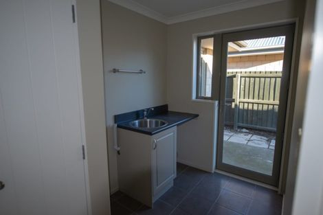 Photo of property in 3 Rooney Place, Aidanfield, Christchurch, 8025
