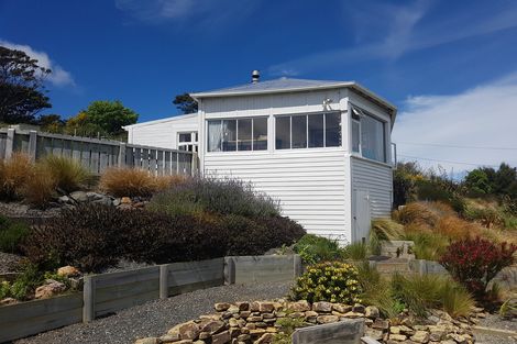 Photo of property in 75 Oxley Crescent, Broad Bay, Dunedin, 9014