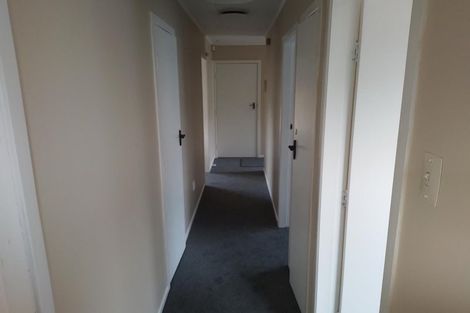 Photo of property in 11a Waddington Drive, Naenae, Lower Hutt, 5011