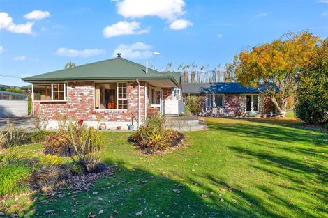 Photo of property in 768 Marshland Road, Ouruhia, Christchurch, 8083