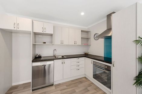 Photo of property in 5/13 Jones Crescent, Melville, Hamilton, 3206