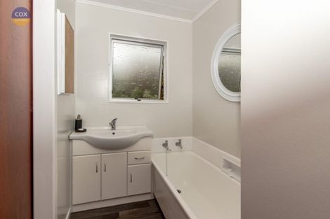 Photo of property in 61 Lanark Crescent, Tamatea, Napier, 4112