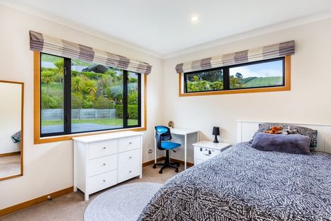 Photo of property in 55 Ramsay Drive, Acacia Bay, Taupo, 3385