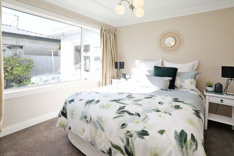 Photo of property in 33 Russel Street, Gladstone, Invercargill, 9810