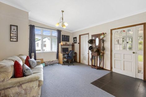 Photo of property in 863 Mountain Road, Waiongana, Inglewood, 4389