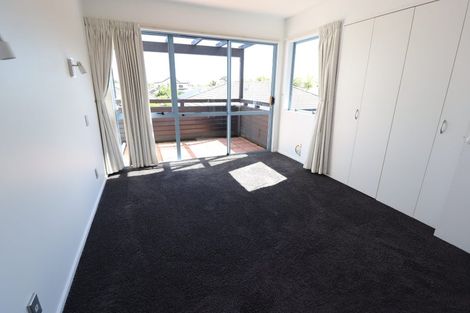 Photo of property in 12 Highgrove Way, The Wood, Nelson, 7010