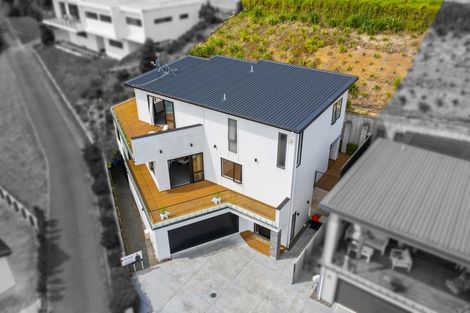 Photo of property in 18 Gyle Place, Pyes Pa, Tauranga, 3112