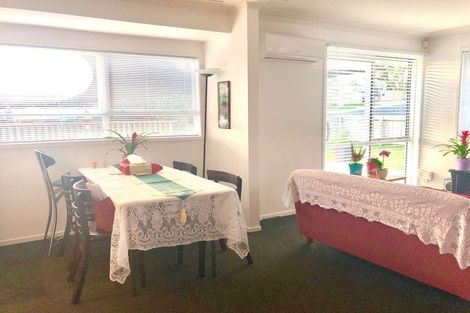 Photo of property in 3 Vida Place, Howick, Auckland, 2014