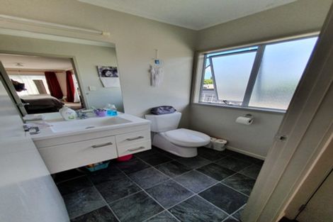 Photo of property in 61a Great North Road, Te Kamo, Whangarei, 0112