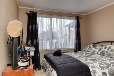 Photo of property in 701 Jervois Street, Mayfair, Hastings, 4122