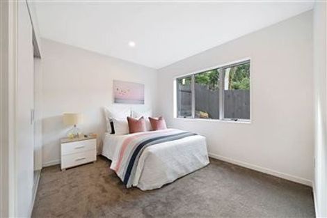 Photo of property in 693b Great North Road, Grey Lynn, Auckland, 1021