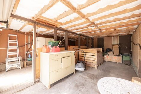 Photo of property in 226a Valley Road, Mount Maunganui, 3116