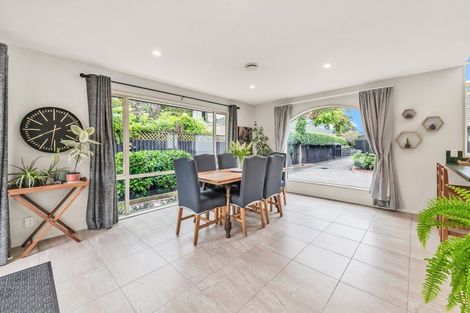 Photo of property in 79 Withells Road, Avonhead, Christchurch, 8042