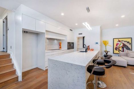 Photo of property in 7a Wiles Avenue, Remuera, Auckland, 1050