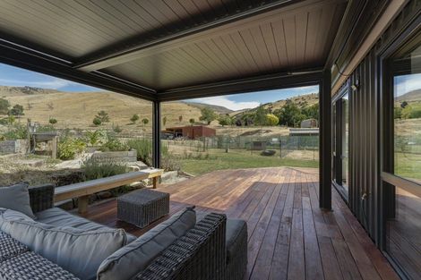 Photo of property in 79 Mcfelin Road, Cromwell, 9384