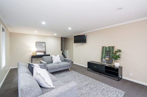 Photo of property in 135 Otatara Road, New River Ferry, Invercargill, 9879
